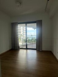 Cape Royale (D4), Condominium #507055281